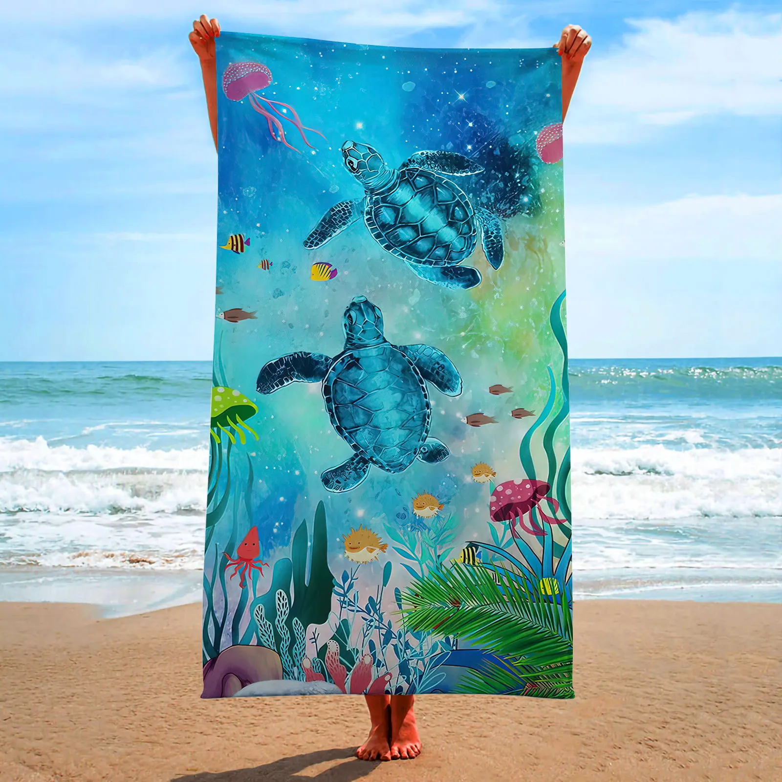 https://kjahlidirect.com/wp-content/uploads/2023/10/Summer-Unisex-Ocean-Life-Turtle-Ultra-Fine-Fiber-Beach-Swimming-Multi-Functional-Quick-Drying-Absorbent-Travel.webp